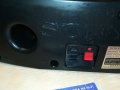 sony ss-cn15 center 120w/8ohm 0507211148, снимка 12