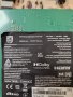 Power board 715GA052-P01-013-003S TV PHILIPS 43PUS7906/12, снимка 3