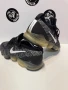 Маратонки NIKE VAPORMAX.Номер 42, снимка 5