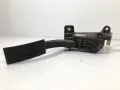 Педал газ потенциометър Nissan Pathfinder R51 2.5dci 2008г, снимка 1