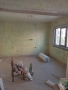 продавам етаж от тухлена къща с гараж до басейна, снимка 6