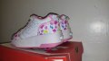 Маратонки обувки с колелца POP by HEELYS , снимка 3