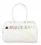 Versace Jeans - Оригинална дамска чанта, снимка 5