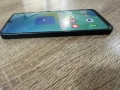 Samsung A16, снимка 1