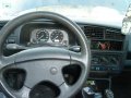 VW Golf 1.6, снимка 3