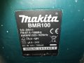 makita 1405211524, снимка 14