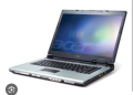 Acer Aspire 1690 WLMI, снимка 1 - Лаптопи за дома - 44863071