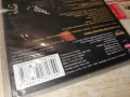 DARA BUBAMARA-ORIGINAL CD 0902261909, снимка 9