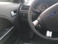ford mondeo 2.0 tdi на части форд мондео 2.0 тди , снимка 7