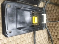 Адаптер за батерия Makita 36 v -BAP 36, снимка 7