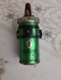 Запалителна бобина  за Москвич  408/412 и Вартбург , снимка 1 - Аксесоари и консумативи - 26622875