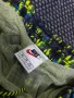 Nike шорти XXL размер , снимка 3