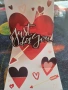 Картичка за Св.Валентин по ваш избор., снимка 15