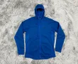 Мъжко яке Outdoor Research Radiant Hybrid Jacket, Размер L/XL, снимка 1