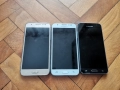 Телефони Samsung J5 2015 и J3 2015, снимка 2