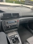 Пасат б5 1.9 tdi 131, снимка 8