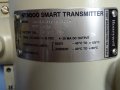 трансмитер Honeywell ST3000 STG644-A16 Smart Transmitter Ex, снимка 7