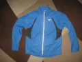 Яке пролет,есен NIKE  мъжко,Л, снимка 2