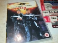 THE DELTA FORCE DVD 2009251623, снимка 3