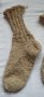 Вълнени чорапи, снимка 8