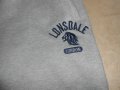 Мъжки къси  спортни панталони lonsdale, снимка 5