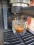 Gaggia Viva Style-Saeco Poemia , снимка 11
