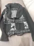 Жилетка, снимка 2