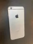 iPhone 6s 32Gb Space Gray, снимка 1