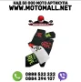 НОВО MOTO 7.99 чорапи "BORN TO RIDE" и "FAST AS F*CK , нови модели, снимка 1