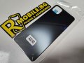 Капак за Samsung Galaxy A22 5G Black , снимка 1 - Резервни части за телефони - 40597156