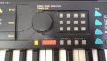 Синтезатор YAMAHA PSR-110, снимка 4
