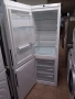 Комбиниран хладилник с фризер Миеле Miele А+++ с две години гаранция!, снимка 5