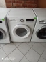 Продавам инвенторна пералня Сименс, снимка 1