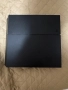 Playstation 4 , снимка 2
