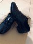 продавам обувки zara, снимка 2