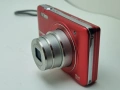  Olympus VG-140 Digital Camera CCD 14MP Digicam 5x f/2.8, снимка 5