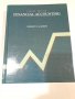 Книги за финанси, снимка 4