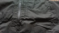 BLAKLADER 1459 Service Stretch Work Trousers размер 48 / S тънък летен работен панталон W4-267, снимка 9