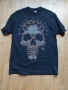 Metal Mulisha. Тениски мъжки ., снимка 5