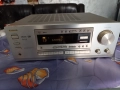 Receiver Onkyo TX-DS575 , снимка 11