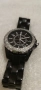 Новогодишна промоция! Дамски механичен луксозен часовник Chanel J 12 Unisex Automatic 38 mm H1417, снимка 3