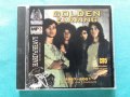 Golden Earring1965-2005(Dutch rock band)(6CD)(45 албума)(Формат MP-3), снимка 10