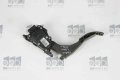 Педал газ с потенциометър за Skoda Fabia I 1.9tdi 101 к.с. (2000-2007) 6Q1721503B, снимка 1