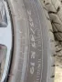 5х114.3  лети джанти с  летни гуми 245/45/R19, снимка 2