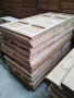 Продавам дървен материал , снимка 8