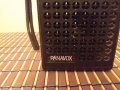 Транзистор PANAVOX TR 5050  1980г., снимка 3