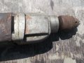 Дрелка българска от соца Елпром  на части, снимка 4