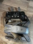 Dron X 21 GPS, снимка 6
