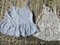 Тениски/ потници р-р 146- 152 см. , снимка 4