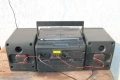 Радио ''Sony CFD 758 S Mega Bass'', снимка 13